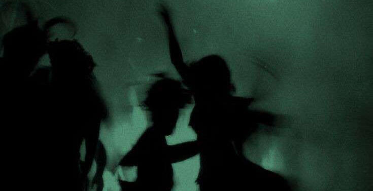 ( ˶ˆᗜˆ˵ ) --- Some of my favorite characters are Malleus Draconia, Scaramouche, Yuta Okkotsu, and Treech!