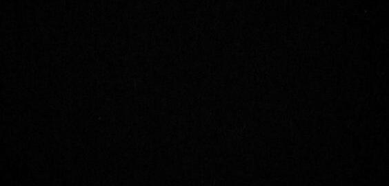 Hi I'm Sen! I am a minor . bisexual, any pronouns, I'm a Libra and my MBTI is INTP! DM's open