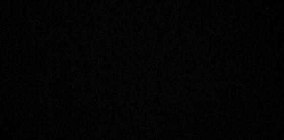 I love Seraph of the end, Hunger Games and Kny. I play Stardew Valley, Twst, and FNAF --- ≽^•༚• ྀི≼